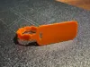 0.16mm layer, 2 walls, 15% infill