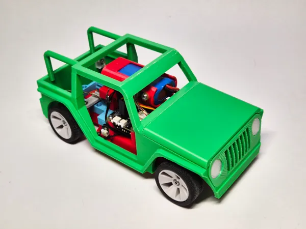 https://makerworld.bblmw.com/makerworld/model/US9da0970130bfd0/design/2025-09-12_a1eca4f19b303.jpg