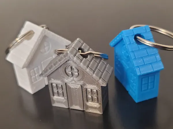https://makerworld.bblmw.com/makerworld/model/US9da0ae7da1432a/design/2024-05-12_9549c3b516266.jpg