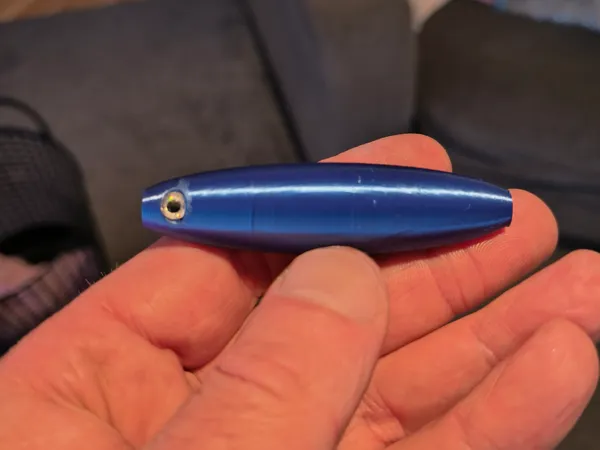 https://makerworld.bblmw.com/makerworld/model/US9da0eee234d704/design/b9e2745b44abfbc9.jpg