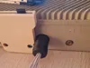0.2mm nozzle, 0.1mm layer, 4 walls, 15% infill