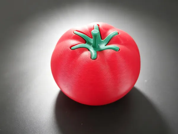 https://makerworld.bblmw.com/makerworld/model/US9da12bf1a1ecb6/design/793dacafd2c9b5ab.png