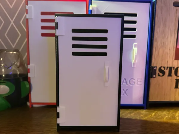 https://makerworld.bblmw.com/makerworld/model/US9da138b0fdf0e0/design/2025-02-26_b3ba7b7d2eca1.jpg