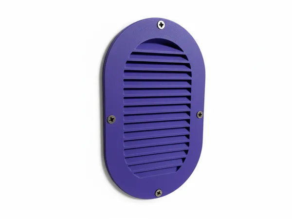 https://makerworld.bblmw.com/makerworld/model/US9da14cbcff8552/design/2025-09-05_7af3a00f68df5.png