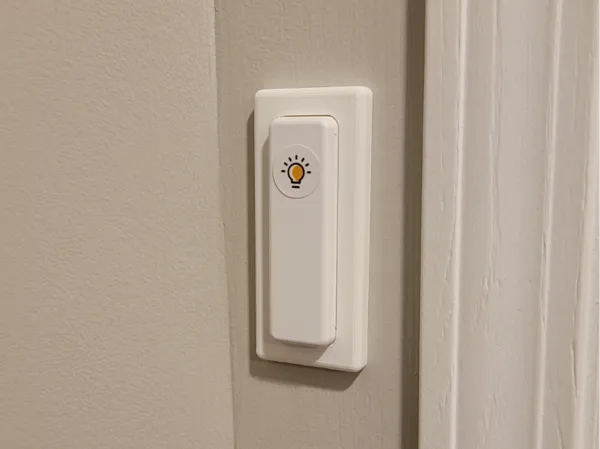https://makerworld.bblmw.com/makerworld/model/US9da1552443584f/design/2024-12-31_b16475cee166f.jpg