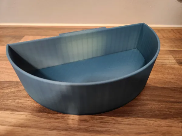 https://makerworld.bblmw.com/makerworld/model/US9da15e64e1b33/design/2024-04-21_aa82dc6bcc197.jpg