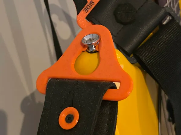 https://makerworld.bblmw.com/makerworld/model/US9da1d85889ae89/design/2025-07-12_7f40dbd587ee78.jpg