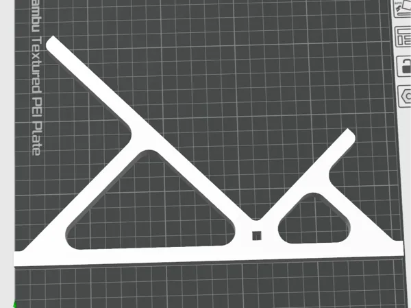 https://makerworld.bblmw.com/makerworld/model/US9da1ea5a7ab810/design/c009d472eacf9b9f.png