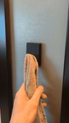 0.2mm layer, 4 walls, 15% infill