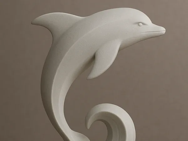 https://makerworld.bblmw.com/makerworld/model/US9da20ec8f375fe/design/2025-04-26_0dd11393d34ed8.png