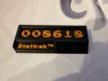 0.2mm layer, 4 walls, 10% infill