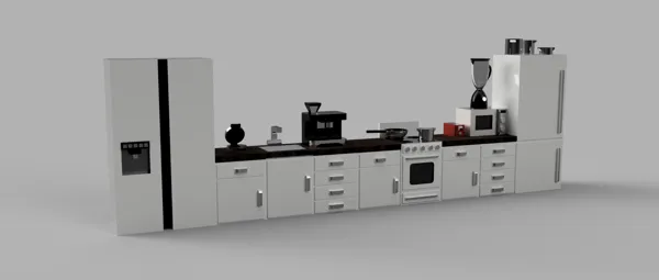 https://makerworld.bblmw.com/makerworld/model/US9da2174569325d/design/2024-03-16_7c1c7db7ea1f78.png