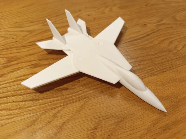 https://makerworld.bblmw.com/makerworld/model/US9da233e330d2bd/design/2024-09-27_c82706ef30b4f.jpg