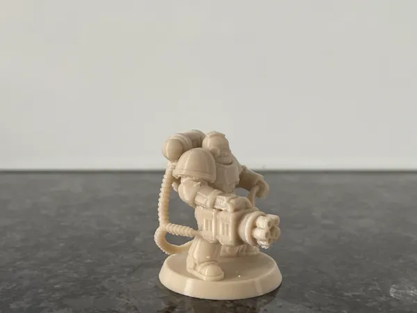 https://makerworld.bblmw.com/makerworld/model/US9da24c0fee2852/design/2025-06-26_fafbe74aad31.jpg