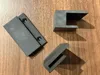 0.2mm layer, 3 walls, 15% infill