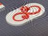 0.16mm layer, 2 walls, 15% infill