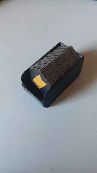 Voidfall Redaim Token