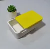 0.2mm layer, 3 walls, 15% infill