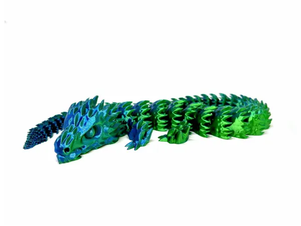 https://makerworld.bblmw.com/makerworld/model/US9da2ba2ac3a264/design/2025-02-07_817375861273c.jpg