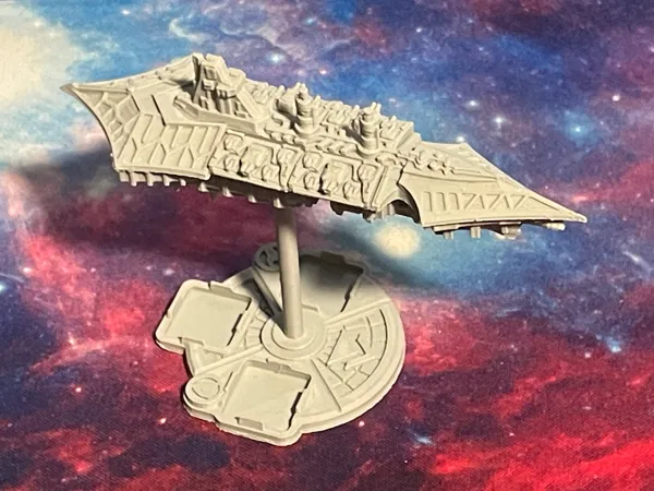 https://makerworld.bblmw.com/makerworld/model/US9da2e950852bc5/design/2025-08-25_1a1d8a16ade078.jpeg
