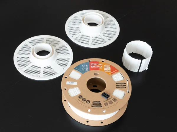 https://makerworld.bblmw.com/makerworld/model/US9da30c99feb91f/design/2025-08-25_c5f1ae90a9108.jpg