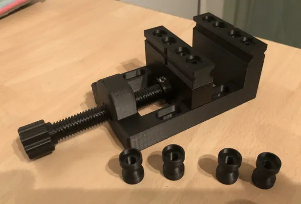https://makerworld.bblmw.com/makerworld/model/US9da32eea102d5/design/2024-02-04_a98f9e90d198f.jpg