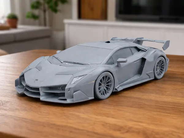 https://makerworld.bblmw.com/makerworld/model/US9da3660ae10d14/design/375a3078fe3db459.png