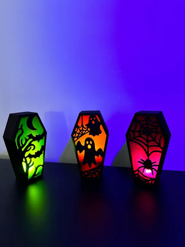 https://makerworld.bblmw.com/makerworld/model/US9da3d55240ea17/design/2023-10-11_5a6b61302eea1.jpg