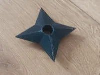 shuriken