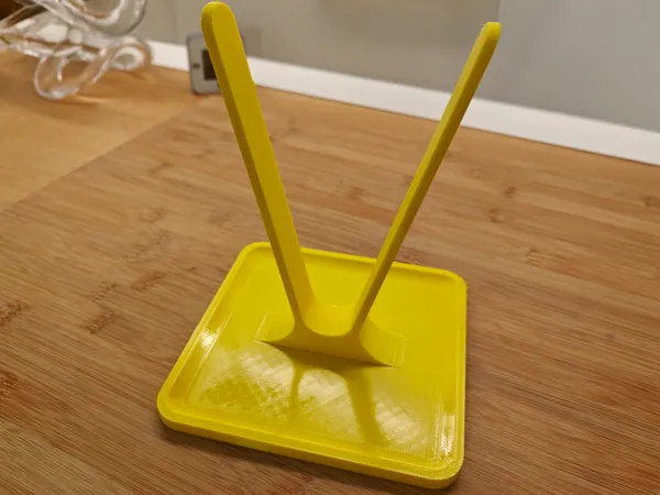 https://makerworld.bblmw.com/makerworld/model/US9da3ed24ef1f6c/design/2024-05-11_55babd4ee0ee7.jpg