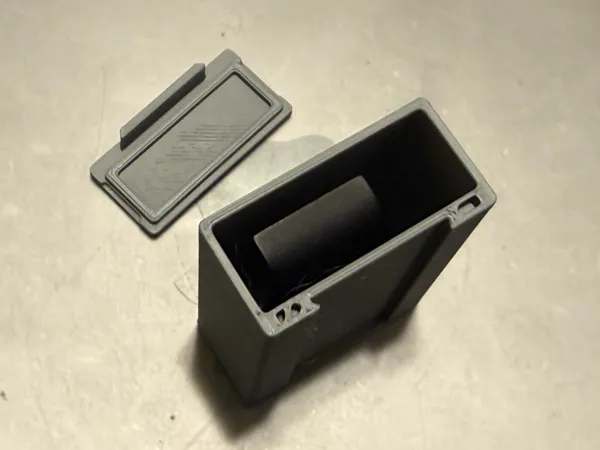 https://makerworld.bblmw.com/makerworld/model/US9da407ec2cf42d/design/0edadd168e11b3ce.jpg