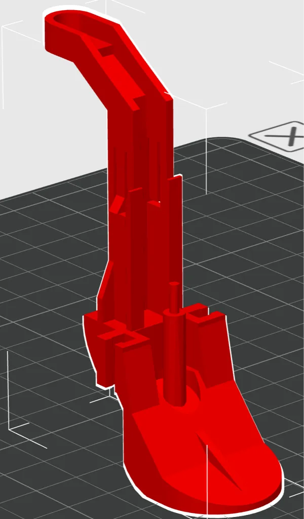 https://makerworld.bblmw.com/makerworld/model/US9da427349c8a3e/design/2024-09-09_630b2757758c7.png