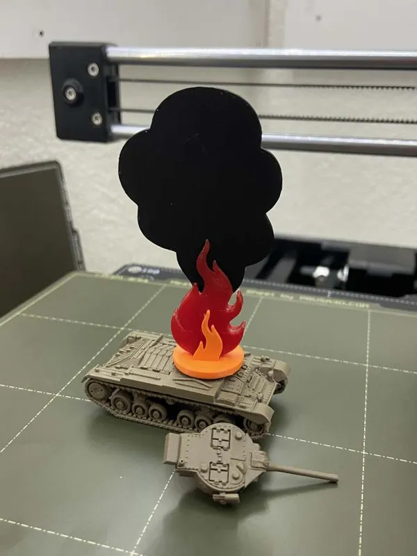 https://makerworld.bblmw.com/makerworld/model/US9da446a42c4306/design/2023-09-26_mnw1qq8qftt0.jpg