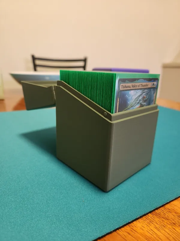 https://makerworld.bblmw.com/makerworld/model/US9da4501349d491/design/2023-12-16_c4c766d8cb19a.jpg