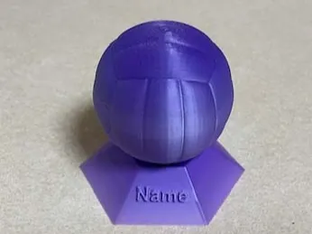 https://makerworld.bblmw.com/makerworld/model/US9da4886b639034/design/2025-09-05_99032cbaeb38d8.jpg
