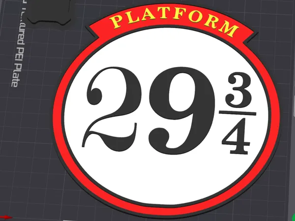 https://makerworld.bblmw.com/makerworld/model/US9da4a5b18b9f20/design/2025-07-18_84ffbf7ed5dab.png
