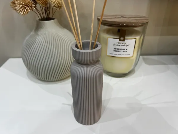 https://makerworld.bblmw.com/makerworld/model/US9da4ab996f190d/design/2025-08-02_039af6a588721.jpg