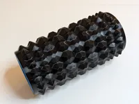 0.28mm layer, 3 walls, 10% infill