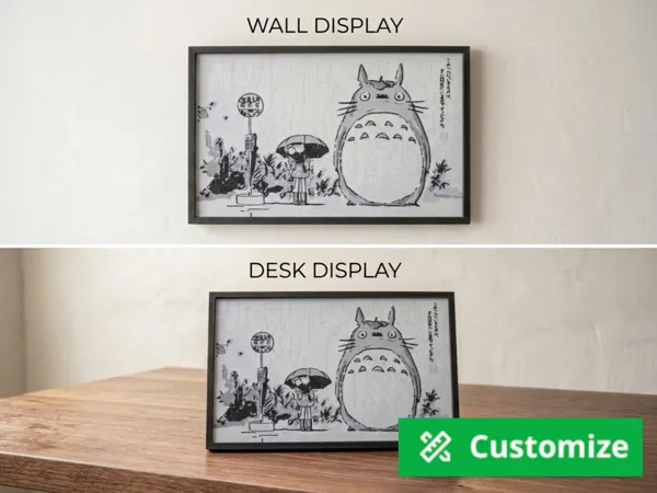 https://makerworld.bblmw.com/makerworld/model/US9da4dfa8060632/design/e54f5a85e6e84c85.png