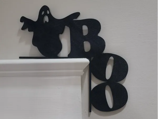 https://makerworld.bblmw.com/makerworld/model/US9da4e7f323fa3e/design/2025-09-02_a6078213f05ec.jpg