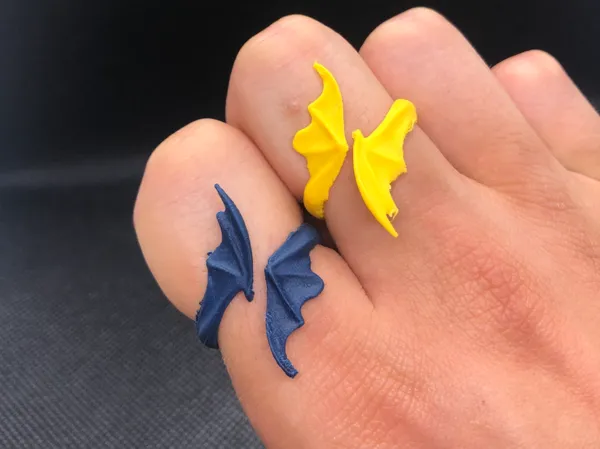 https://makerworld.bblmw.com/makerworld/model/US9da529bb12b013/design/2025-07-30_617e90303d1d68.jpg