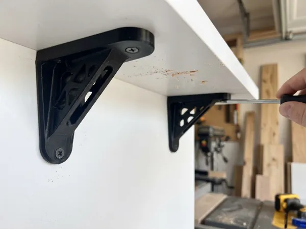 https://makerworld.bblmw.com/makerworld/model/US9da56ef17a1108/design/5614731c4bfc235b.jpeg