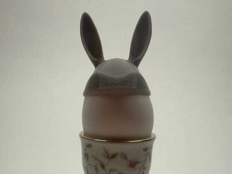 Easter Decoration