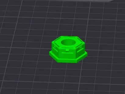 https://makerworld.bblmw.com/makerworld/model/US9da57447228853/design/2024-12-12_e99029404b0f2.png