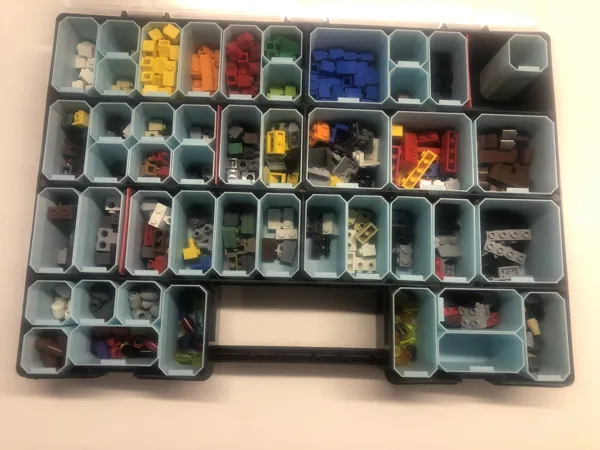 https://makerworld.bblmw.com/makerworld/model/US9da5869e51ac28/design/2023-12-12_w94tu1vizf8u.jpg