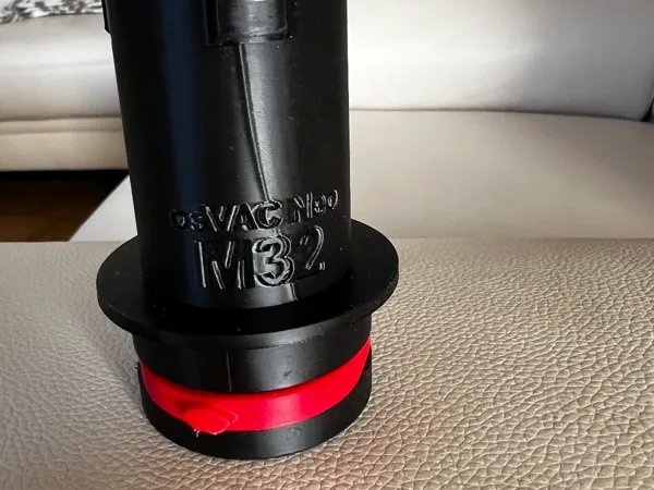 https://makerworld.bblmw.com/makerworld/model/US9da5877a4b8599/design/2025-04-12_2def63740d4978.jpeg