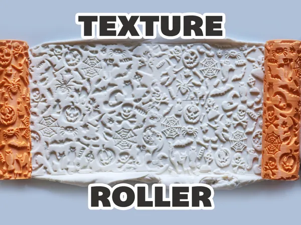 https://makerworld.bblmw.com/makerworld/model/US9da59430e3cfa7/design/2025-09-07_b72804c75c5e7.png