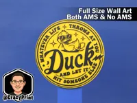 0.2mm layer, 2 walls, 10% infill