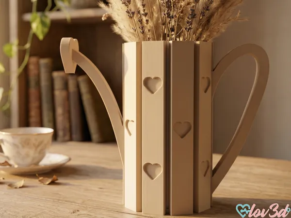 https://makerworld.bblmw.com/makerworld/model/US9da613ed94ee52/design/887d127f9e477be7.png