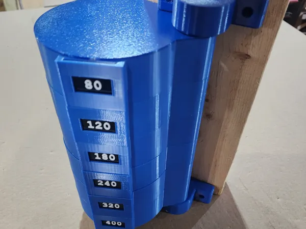 https://makerworld.bblmw.com/makerworld/model/US9da65d928b3303/design/1854053cc3da1c3e.jpg